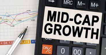 Why is Hub24 (ASX:HUB) Back in Focus After Record Inflows?
