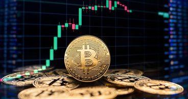  Crypto Strategy in Bitcoin, NFTs, and DeFi Grows Ahead of Election 
