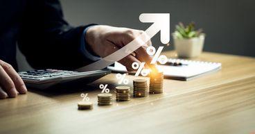 Combination Strategy: A Versatile Approach in Options Trading