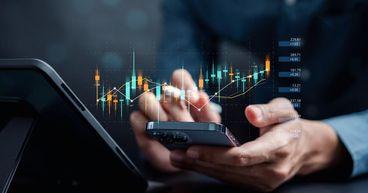 For Valuation Only (FVO) Quotes in Securities Trading