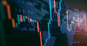 For/At in General Equities