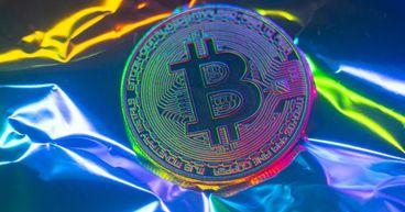  South Korea to Review Crypto Exchanges for Suspicious Transactions 