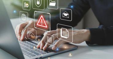 Why Flight Centre (ASX:FLT) Shares Are Drawing Attention Despite a 22% Slide in 2025