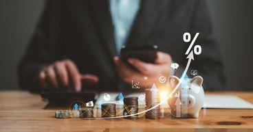 Mesoblast and 4DMedical: The Biotech Trend Quietly Reshaping the Market