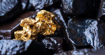 Galiano Gold Operations and Performance Update (TSE:GAU)