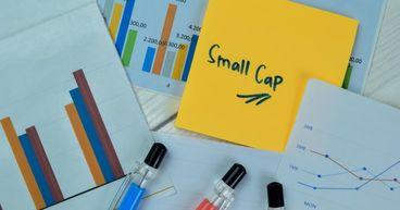 Small Cap Pulse: Resource and Energy Updates Making Noise Beyond ASX 200