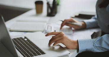 Bypass Trust: A Key Estate Planning Tool