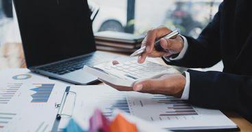 Buy Limit Order: A Guide to Conditional Trading