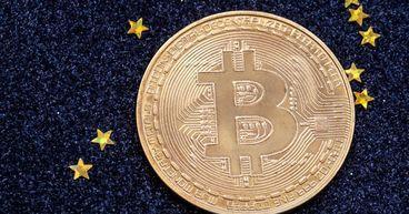 Bitcoin Dominance Spurs Debate on Future Accumulation Strategies