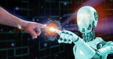 2 Top Canadian AI Stocks to Watch