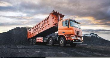Vesuvius Boosts Buyback Programme Amid Resilient Trading Update