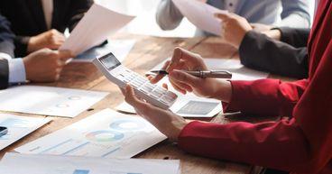 International Arbitrage: Leveraging Global Market Inefficiencies