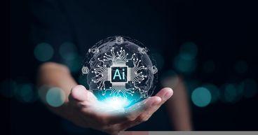 Which AI Giant Is Surpassing the Other in 2024's Market Race?