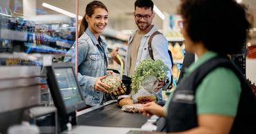 Dollar General Faces Uphill Battle Amid Intense Competition