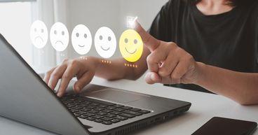 Wall Street’s Tech Surge Fuels Optimism for ASX Performance