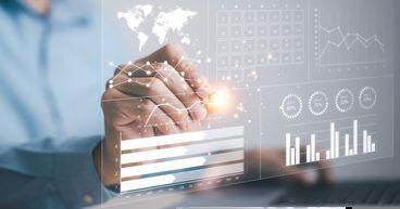 Cannot Compete: Navigating Challenges in General Equities