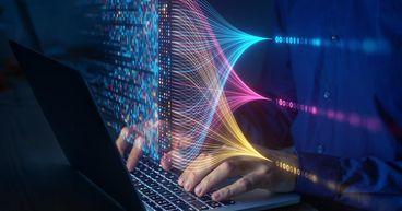 Oxford Metrics (LON:OMG) Shares Drop Below 200-Day Moving Average