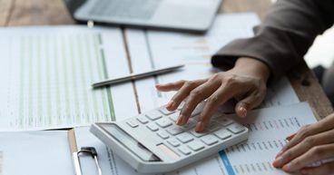 Understanding the Term 'Car' in Commodity Contracts