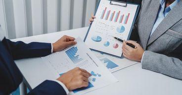 Tail Risk: Understanding and Managing Extreme Financial Risks in Investment Portfolios