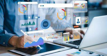 Cohort (LSE:CHRT) Activities Highlighted on FTSE AIM 100 Index