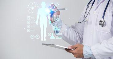 Evaluating the Price-to-Sales Ratio of Inspire Medical Systems, Inc. (NYSE:INSP)
