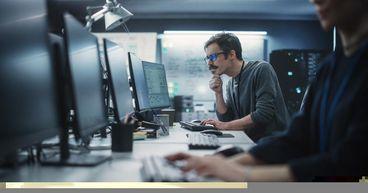 Is VerticalScope’s Digital Strategy Gaining Momentum On TSX And OTC?