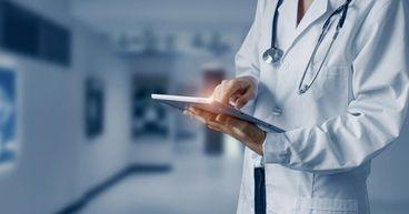 Institutional Activity in Novo Nordisk A/S (NYSE:NVO) A Closer Look