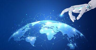 CAR Group and Transurban: Key Highlights from the ASX 200 Landscape