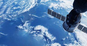 SpaceX Hits $350 Billion Valuation Amid New Tender Offer