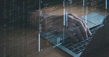 Is Roper Technologies Being Repositioned on NYSE and S&P 500?