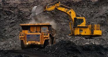BHP (ASX:BHP) Sounds Alarm on AI’s Impact on Copper Demand, Eyes Major Growth by 2050