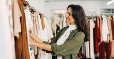Could The Gap Inc's Consensus Review Hide Deeper Issues?