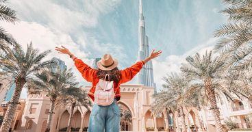 Could Melco Resorts' Review Signal a Hidden Downside?