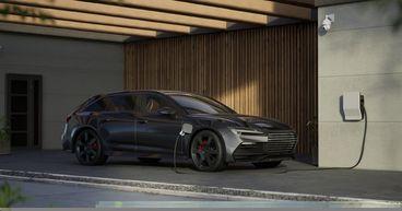 Pod Point Achieves Significant 250,000 Charge Points in the UK