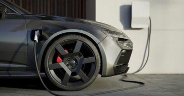 Could Graphene Disrupt the Lithium-Ion Battery Market?