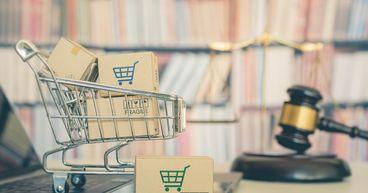 Woolworths' Digital Push Lifts Sales Amid Challenges at Big W
