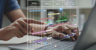 Animoca’s Moca Chain Eyes 2025 Rollout to Reshape Digital Identity with EVM-Compatible Blockchain