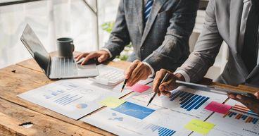 Is the FTSE 100 Share Price Impacted by Games Workshop (LON:GAW) Strength in Financials?