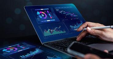 SiteMinder Eyes Stronger Revenue Momentum in H2, Targets ASX200 Growth