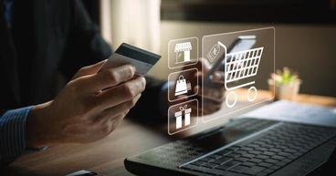 Is Shopify’s Growth Sustainable in the Current Market Climate?