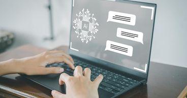 Is AI the Game-Changer Everyone’s Talking About in the Stock Market?