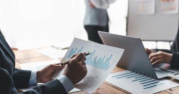 Zentra Group Plc presence across FTSE AIM UK 50 Index highlights structured real estate operations on LSE