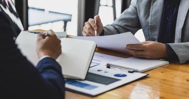 Understanding the Nuances of APA and MLA Formatting