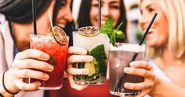 C&C Group (LON:CCR) Sees 0.9% Stock Price Increase What’s Next for the Beverage Giant?
