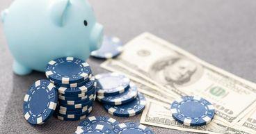 3 Blue Chip Stocks Canadians Can Rely On for a Lifetime