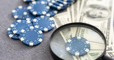 Kalkine: Blue-Chip Stock Watch: Downer EDI (ASX:DOW) and Macquarie Group (ASX:MQG) in the Spotlight