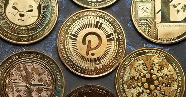 What Are the Hidden Risks Behind Major Crypto Hacks in 2024?
