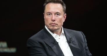 Elon Musk’s “Trillion-Dollar Payday”: What It Really Means