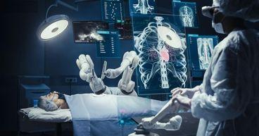 Real AI Exposure vs AI Hype: A TSX Investor's Framework