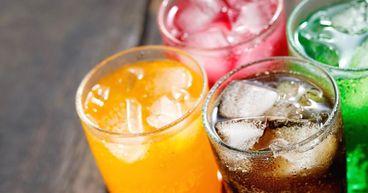 Nestlé Restructures to Accelerate Growth and Spin Off Beverage Division
